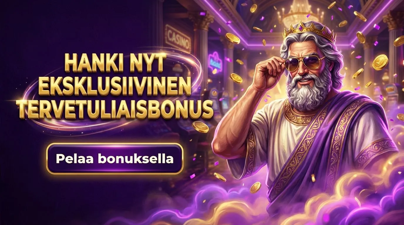 Rizk Casino