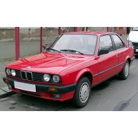 E30 1982-1994
