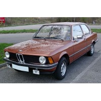 E21 1975-1981